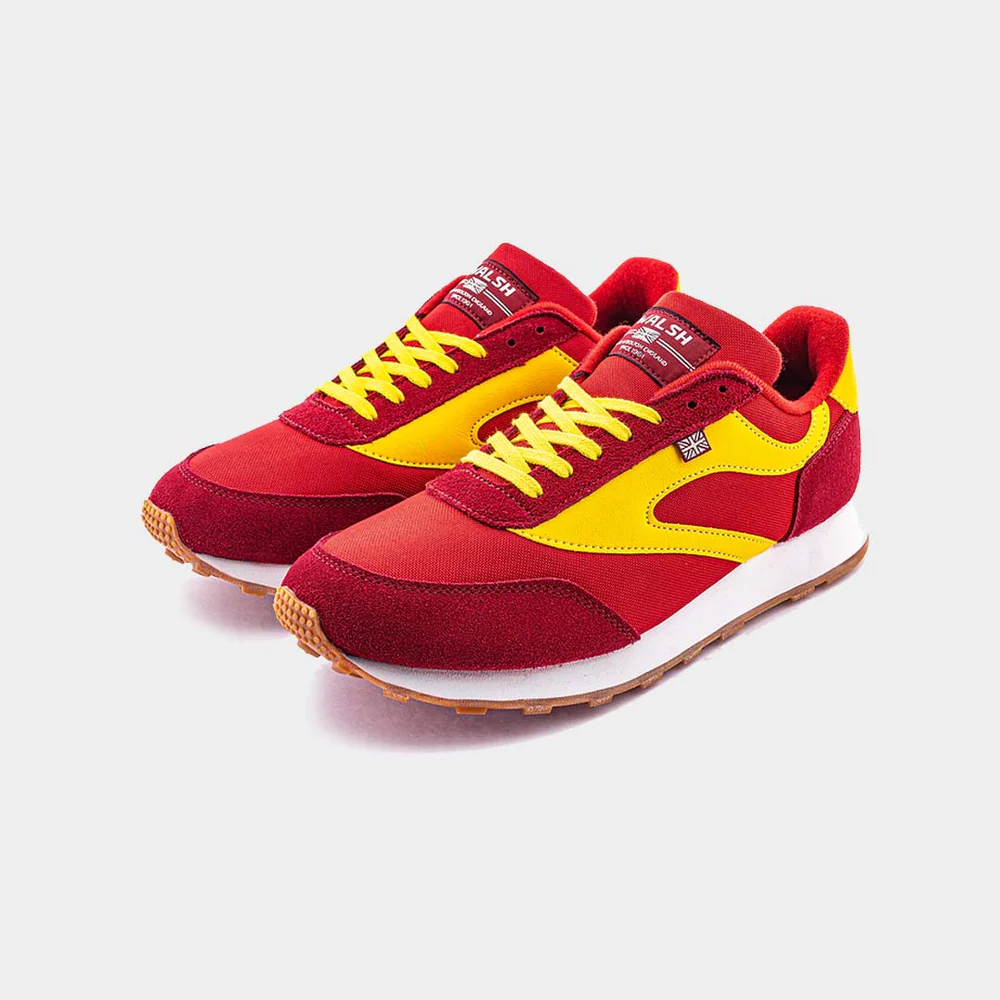 Horwich-Red-Yellow-02